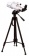 Teleskop-Bresser-Classic-70350-AZ_4