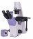 magus-mikroskop-biologicheskij-invertirovannyj-cifrovoj-bio-vd300-1