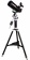 teleskop-sky-watcher-mak102-az-eq-1