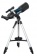 foto-teleskop-discovery-st80-2