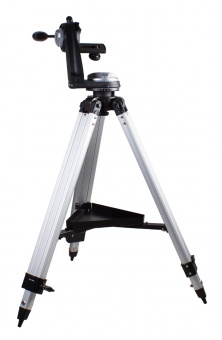 mount_sky_watcher_az4_with_aluminium_tripod_2
