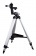 mount_sky_watcher_az4_with_aluminium_tripod_2