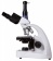 Mikroskop-Levenhuk-MED-10T-trinokulyarnij_9