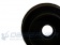 Okylyar_Celestron_X-Cel_LX_9_mm_1_25_1