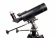 Teleskop-Levenhuk-Skyline-PRO-80-MAK_6