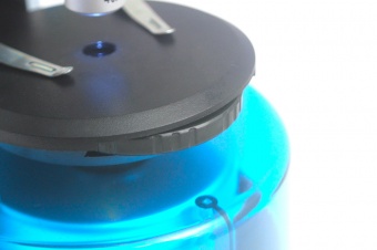 microscope_levenhuk_labzz_101_azure_4