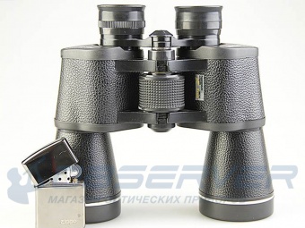 binokl_veber_classic_bpc_2050VL_2