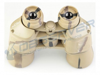 binokl_veber_classic_bpshc_10_50_vrwa_kam_2