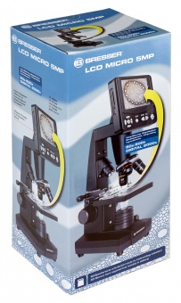 Bresser-LCD-50x–2000x-3