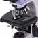 magus-mikroskop-biologicheskij-cifrovoj-bio-d230t-lcd-14