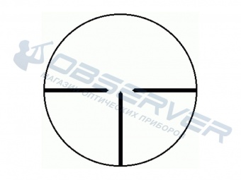 pricel_opticheskij_pilad_po-3,5x20_1