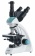Mikroskop-Levenhuk-400T-trinokulyarnij_2