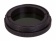 Lunnij-filtr-Sky-Watcher-125_2