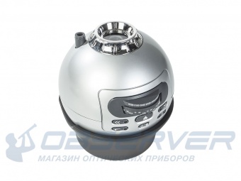 astroplanetarij_bresser_delux_1