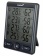 levenhuk-meteostancija-wezzer-plus-lp20-4 levenhuk-meteostancija-wezzer-plus-lp20-4