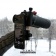 foto-adapter-levenhuk-a10-dlya-smartfona-3