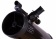 teleskop-sky-watcher-p114-az-gte-synscan-goto-10