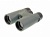 Бинокль Veber SPUTNIK 8x42G