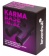 Binokl-Levenhuk-Karma-BASE-10x32_13