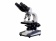 microscope_micromed_1_var_2_20_1