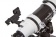 foto-teleskop-sky-watcher-bk-1025az-7