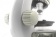 microscope_levenhuk_labzz_101_moonstone_3