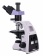 magus-mikroskop-polyarizacionnyj-cifrovoj-pol-d800-4
