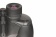 binokl-sturman-wp-wa-8x40-4