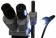 foto_mikroskop-stereoskopicheskij-biorit-icd-cs_12
