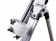 telescope-sky-watcher-bk-p1501eq3-2-3