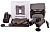Бинокль Bresser Pirsch ED 10x34