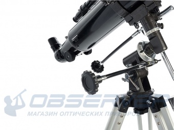 telescope_celestron_powerseeker_80_EQ_2