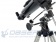 telescope_celestron_powerseeker_80_EQ_2