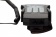 telescope-sky-watcher-bk-15012eq6-2