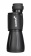 84621_levenhuk-new-atom-20x50-binoculars_08