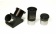 Teleskop-Levenhuk-Skyline-PRO-80-MAK_2