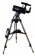 Teleskop-s-avtonavedeniem-Levenhuk-SkyMatic-105-GT-MAK_4