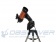 telescop_celestron_nexstar_5se_5