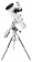 Teleskop-Bresser-Messier-NT-2031000-EXOS-2EQ5