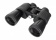 84621_levenhuk-new-atom-20x50-binoculars_00