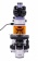 magus-mikroskop-lyuminescentnyj-cifrovoj-lum-d400-5