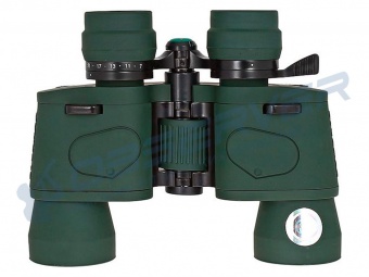 binokl_sturman_7-21x40_2