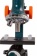 microscope-telescope-binocular-levenhuk-labzz-mtb3-13