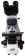 Mikroskop-Levenhuk-MED-30B-binokulyarnij_3