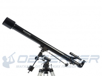 telescop_celestron_powerseeker_60eq_3