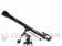 telescop_celestron_powerseeker_60eq_3