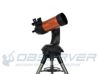 telescop_Celestron_nexstar_4SE_7