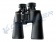 binokl_nikon_aculon_a211_7x50_3
