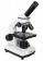 Mikroskop-Levenhuk-Rainbow-2L-PLUS-MoonstoneLunnij-kamen_3