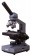 Mikroskop-Levenhuk-320-BASE-monokulyarnij